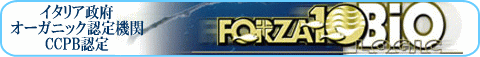 FORZA10